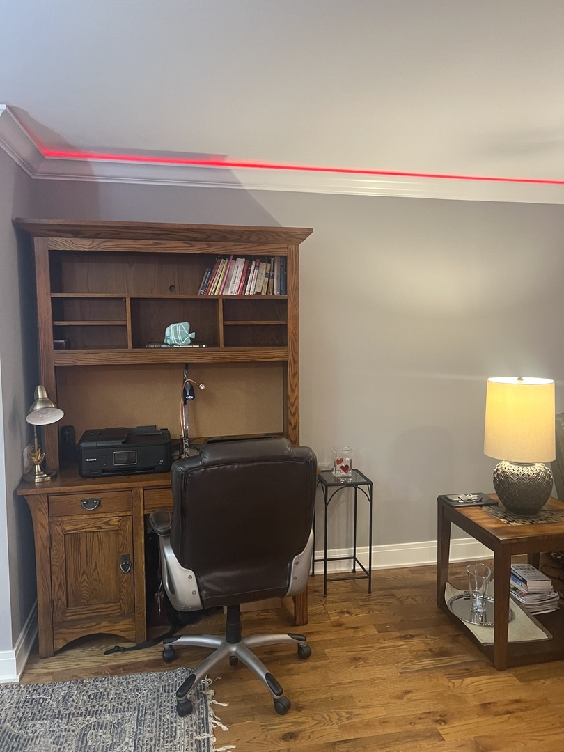 Gallery Image 15