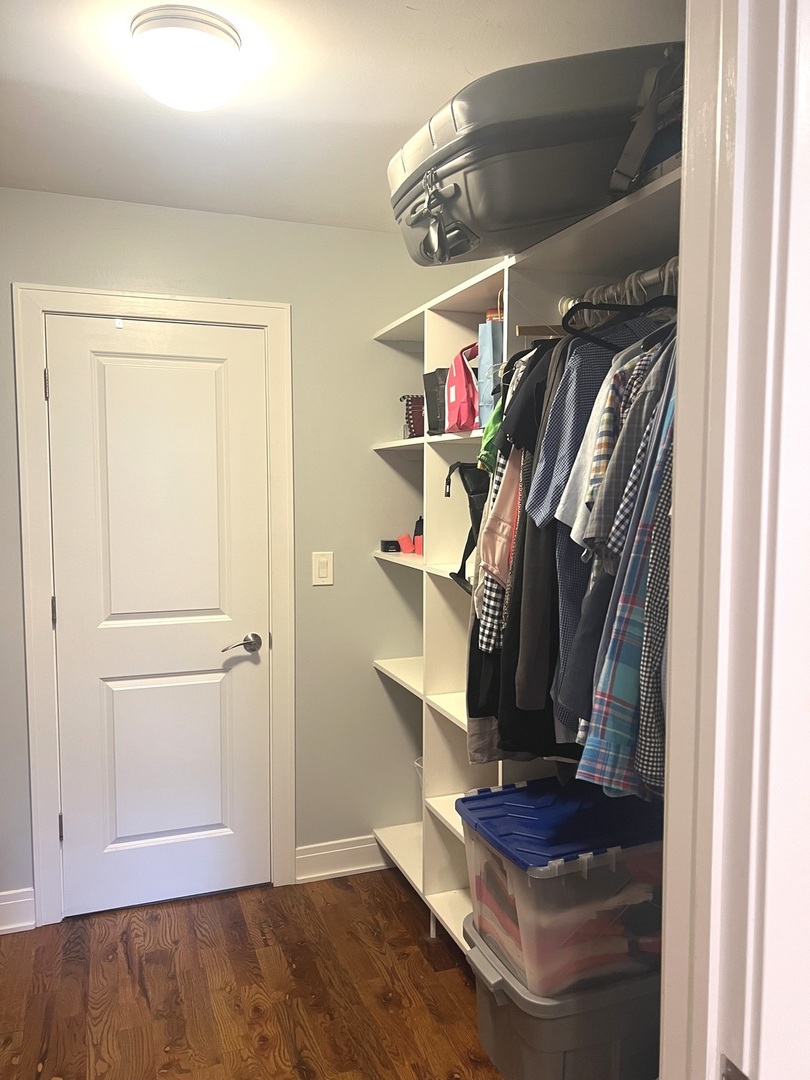 Gallery Image 25