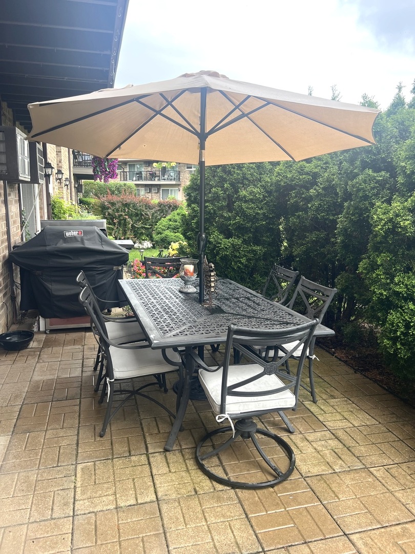Gallery Image 36