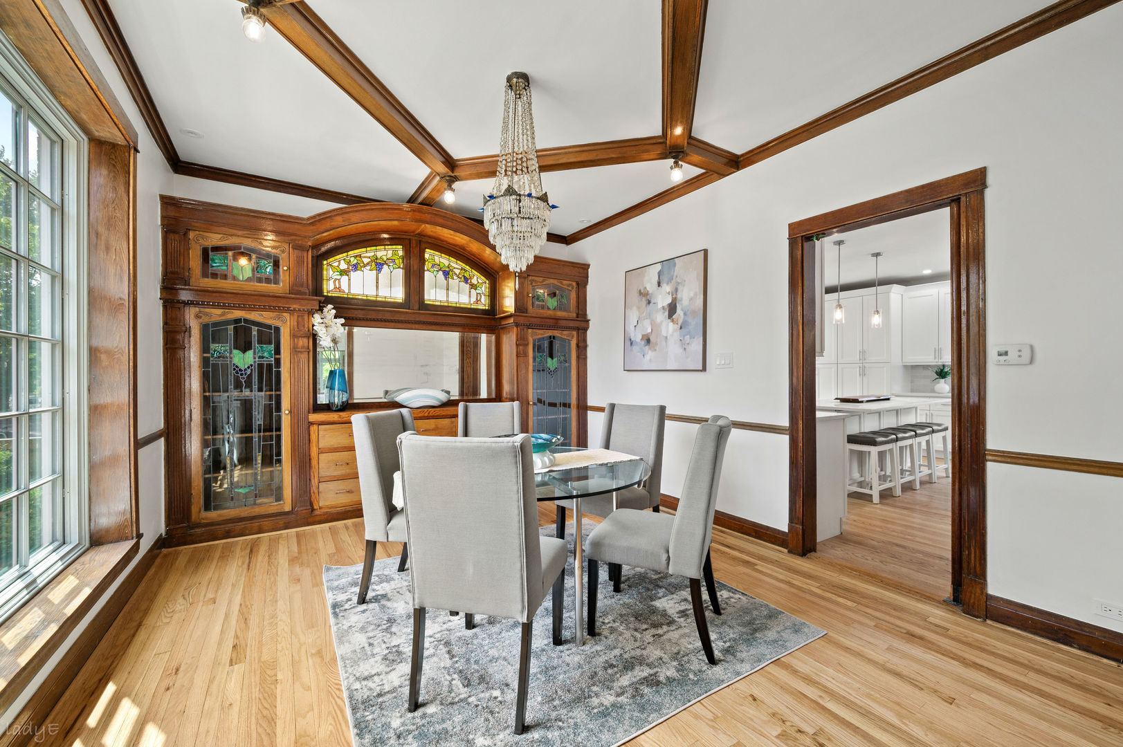 Gallery Image 10