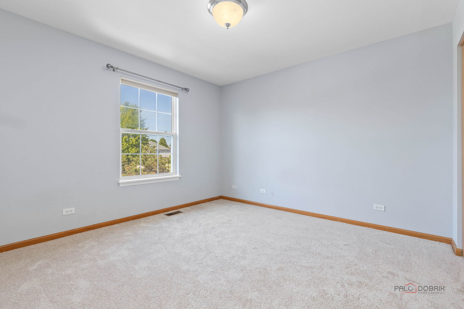 Gallery Image 18
