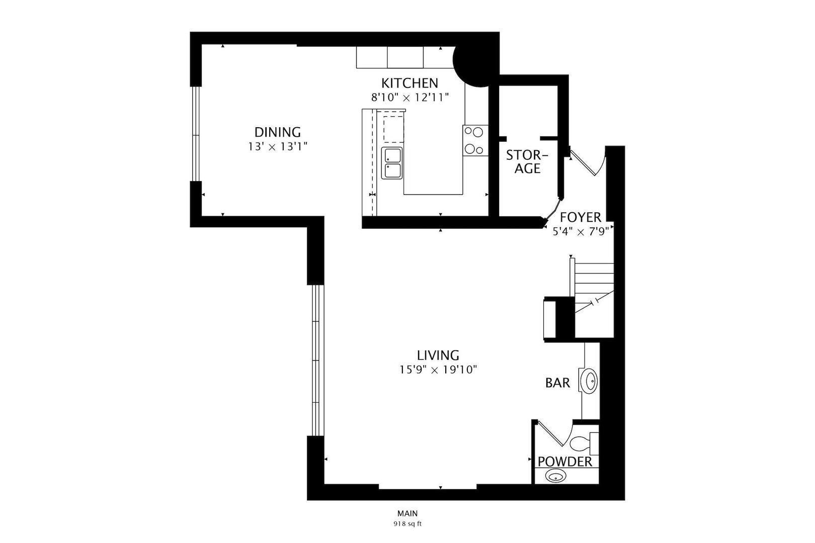 Gallery Image 32