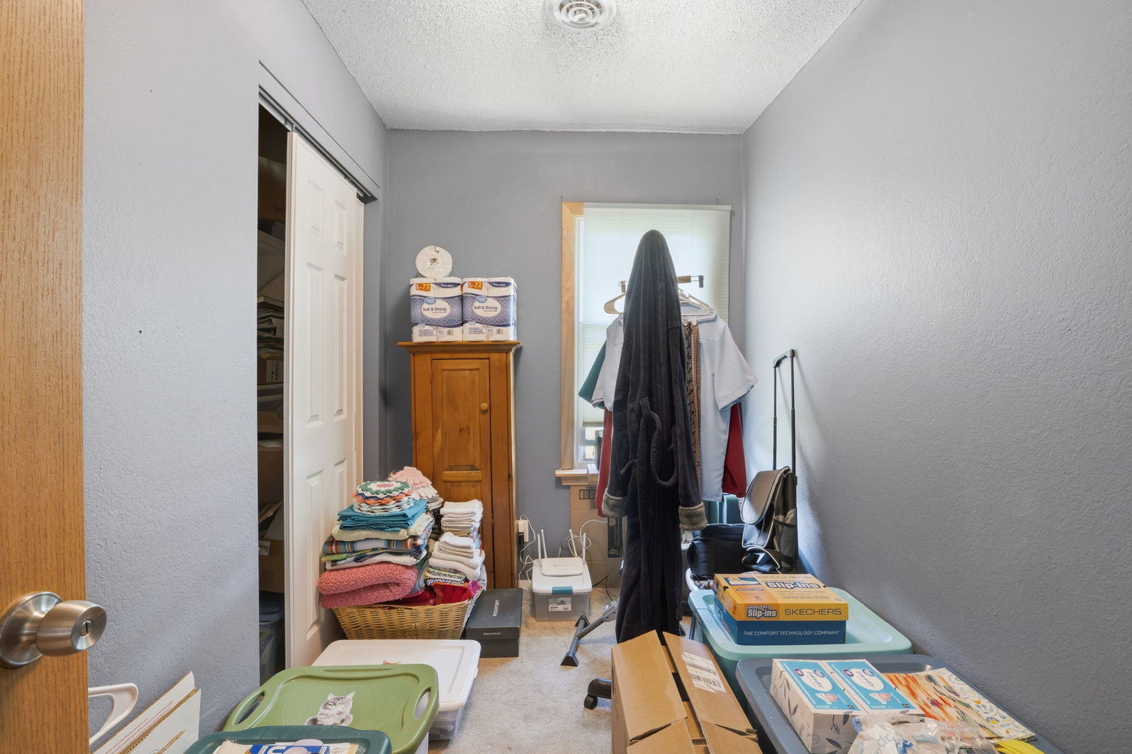 Gallery Image 14