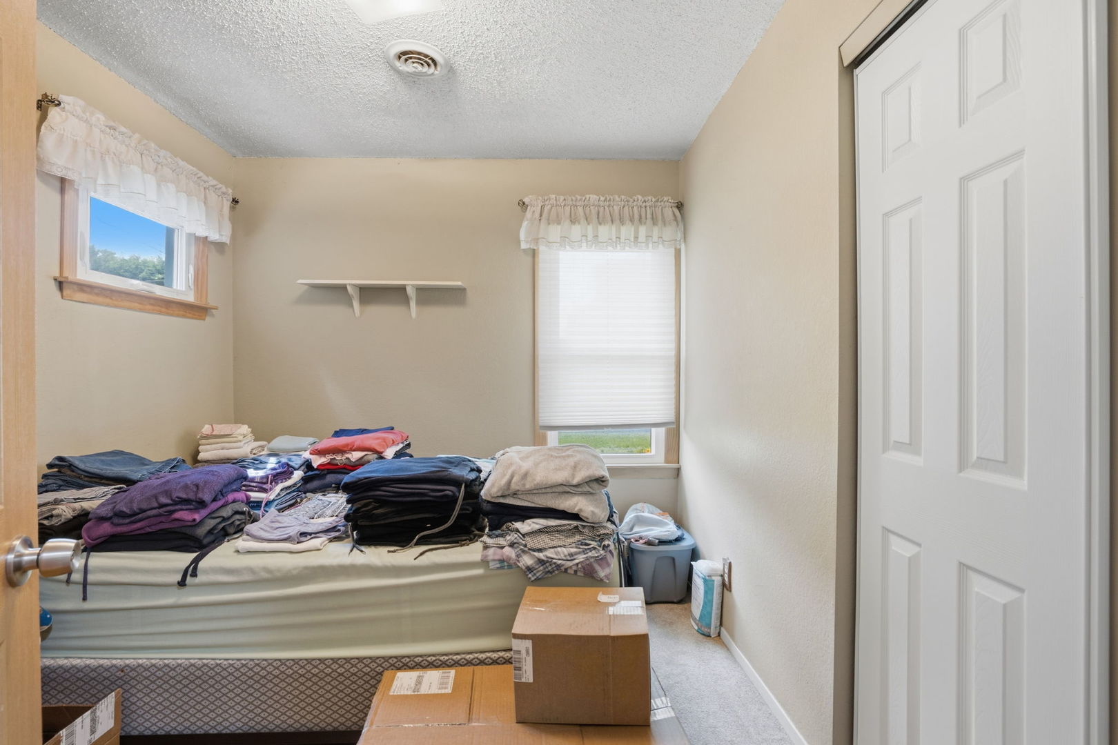 Gallery Image 15