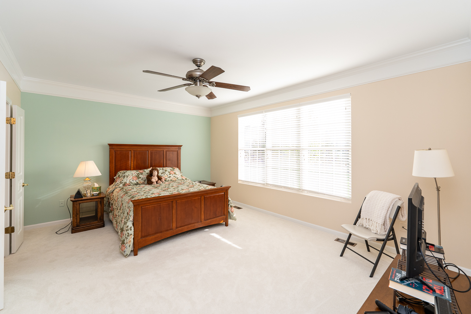 Gallery Image 25