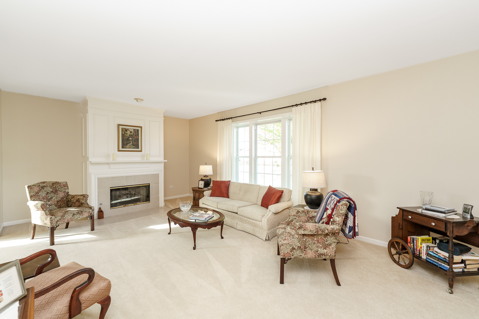 Gallery Image 8