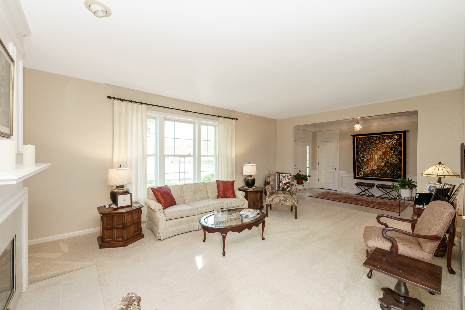 Gallery Image 9