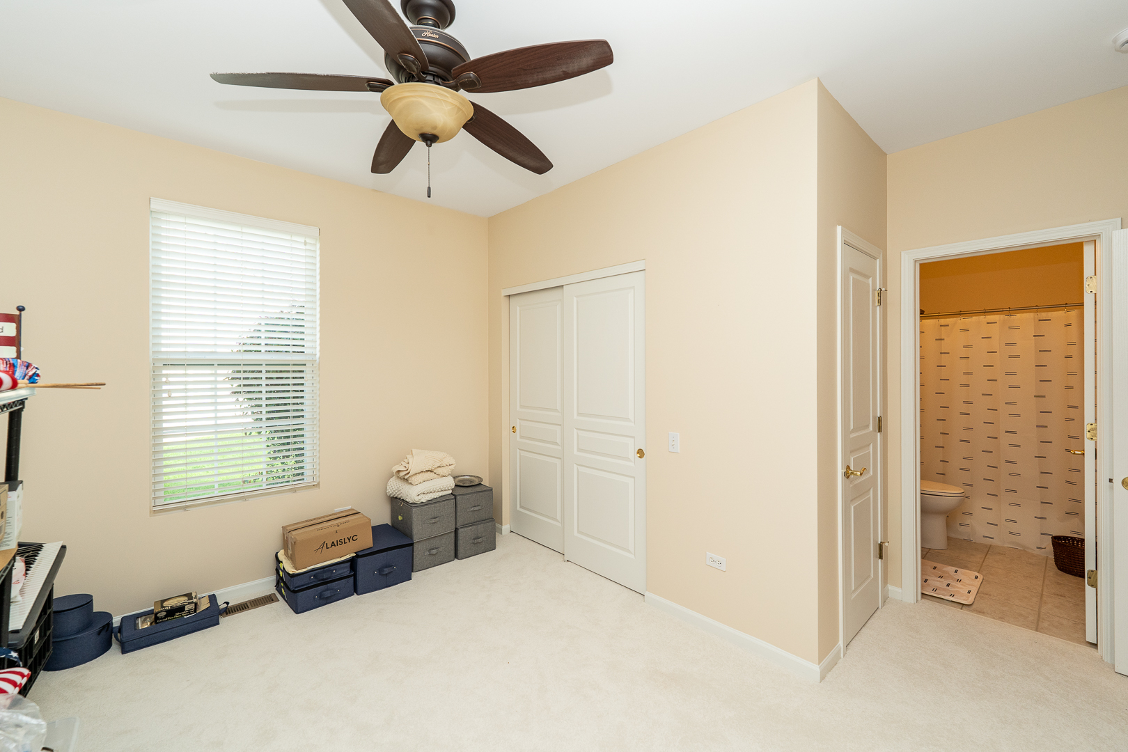 Gallery Image 29