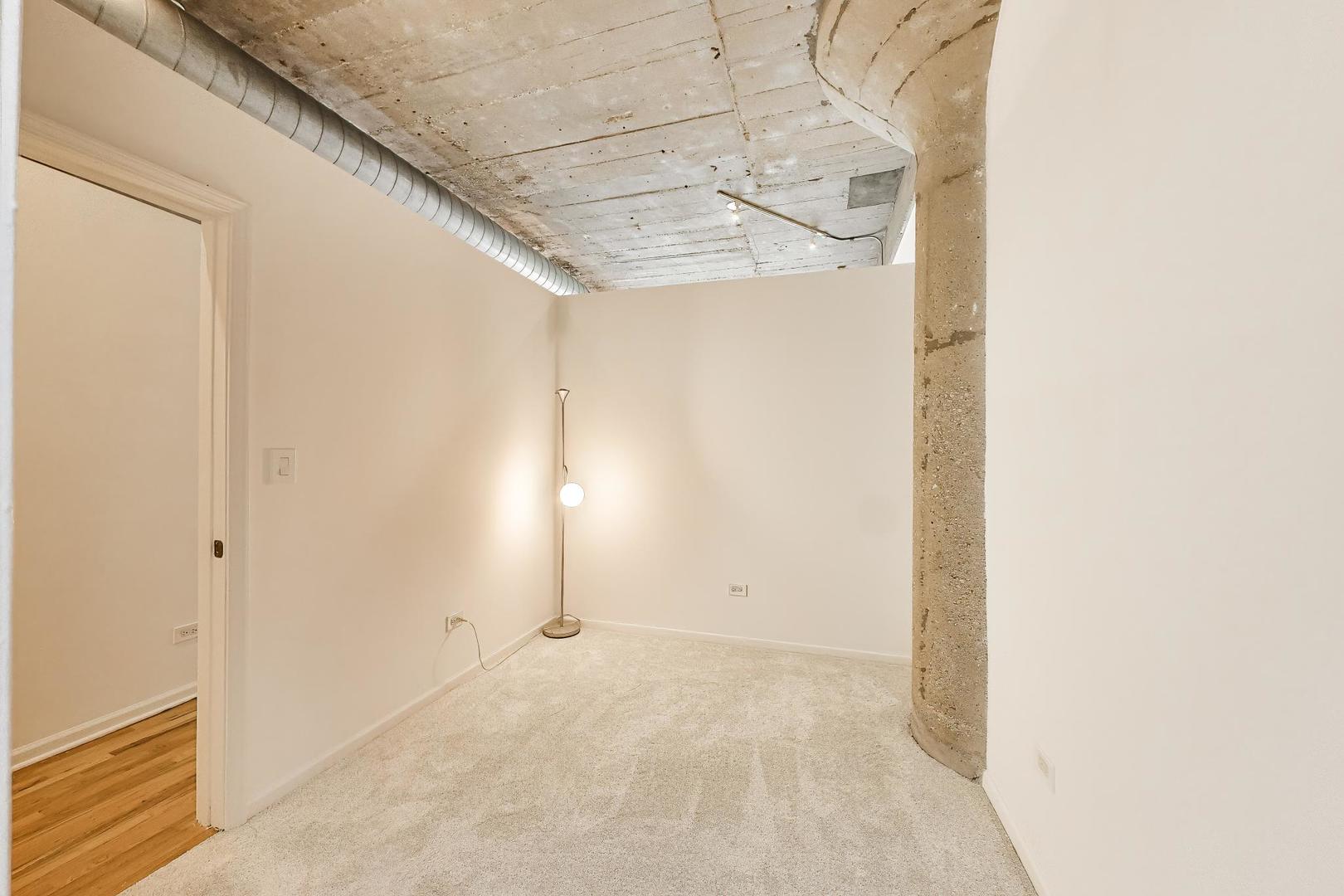 Gallery Image 18