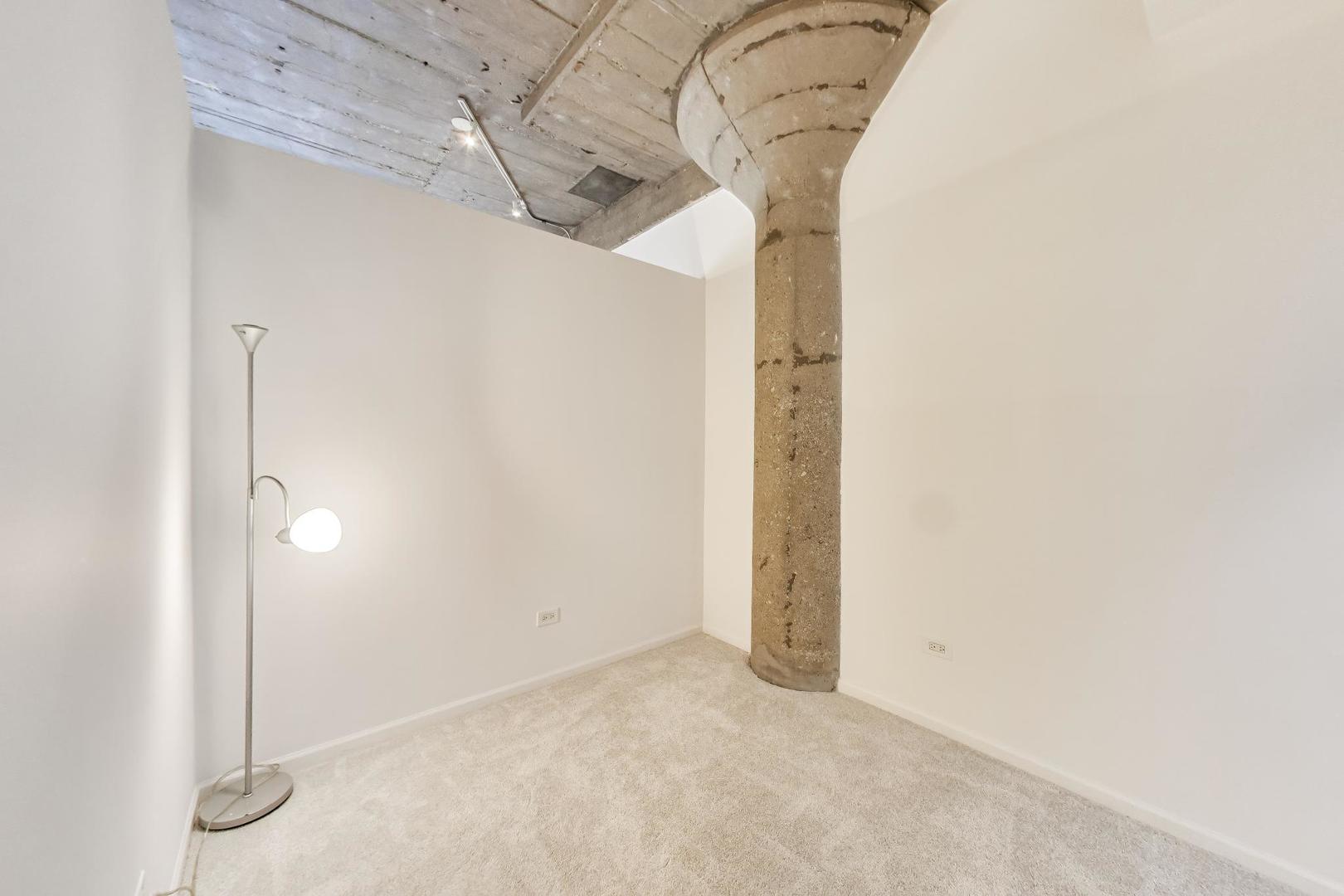 Gallery Image 16