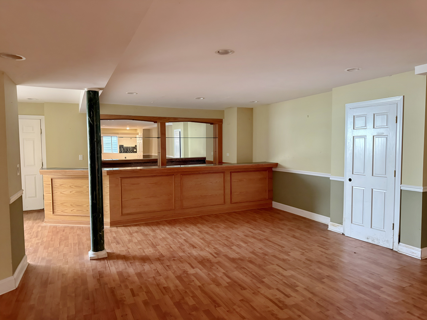 Gallery Image 15