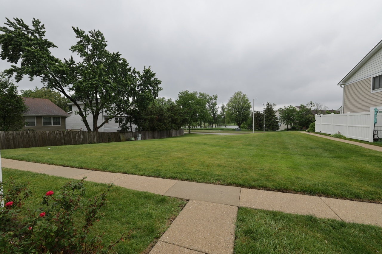 Gallery Image 17
