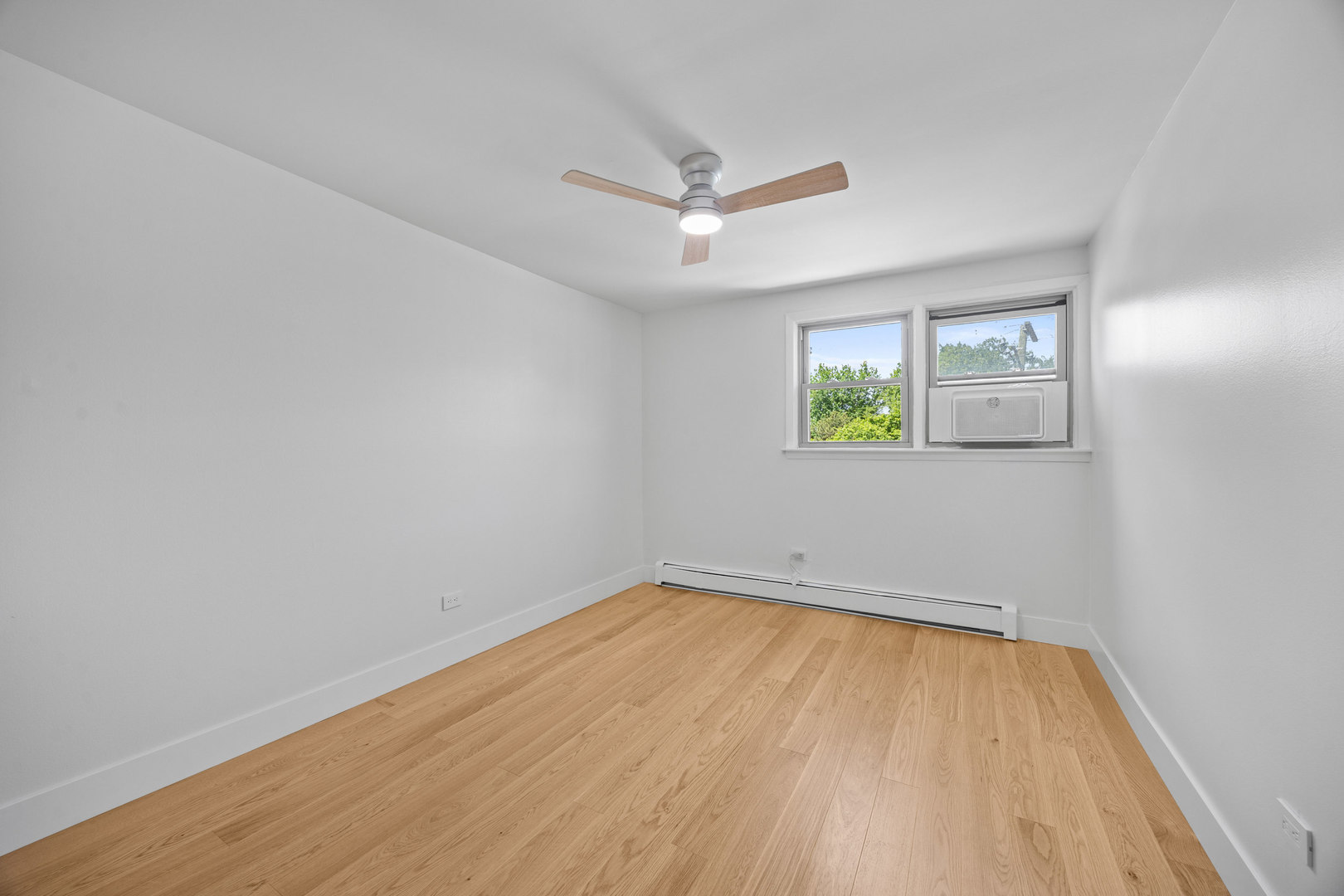 Gallery Image 14