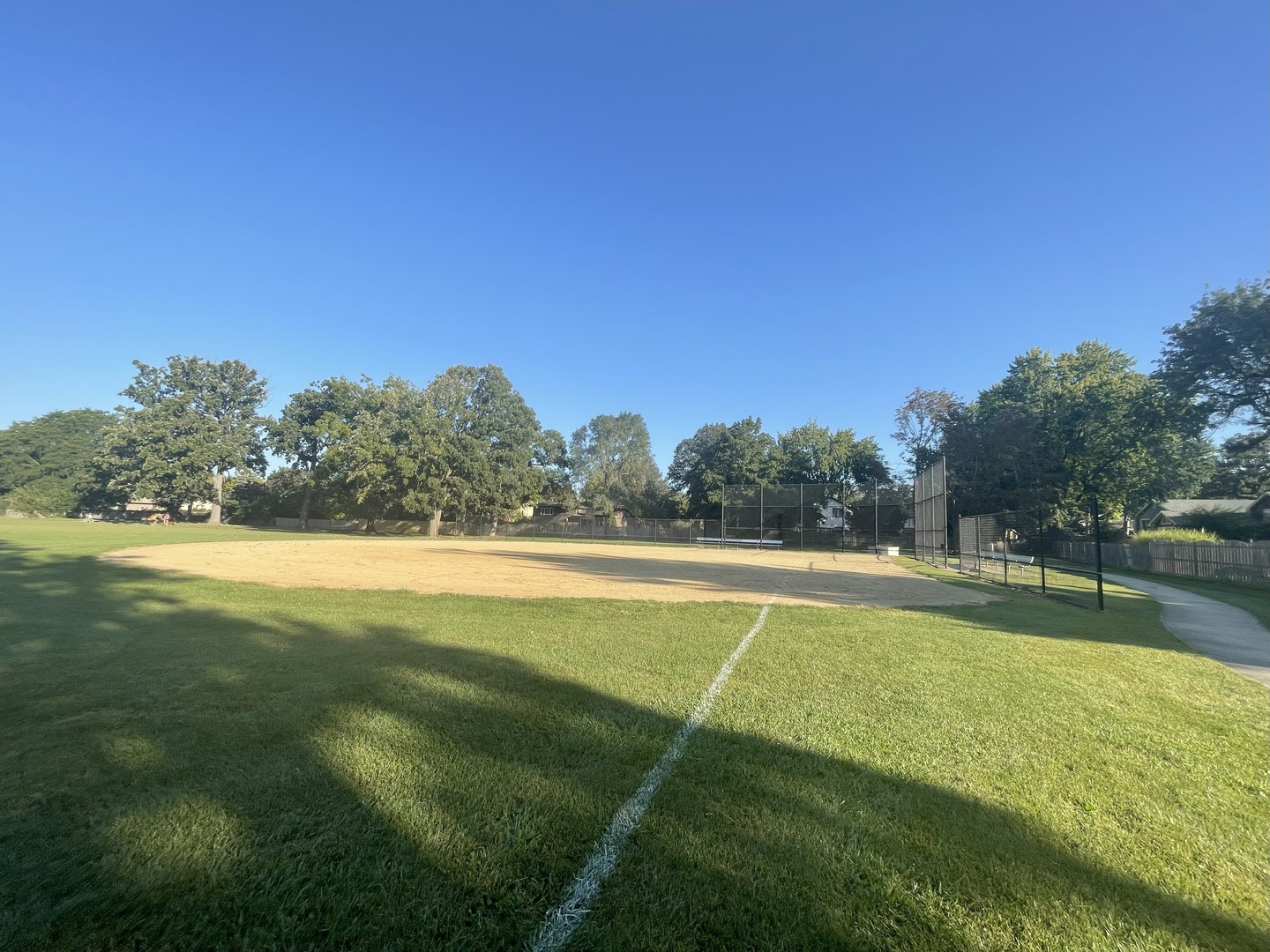 Gallery Image 18