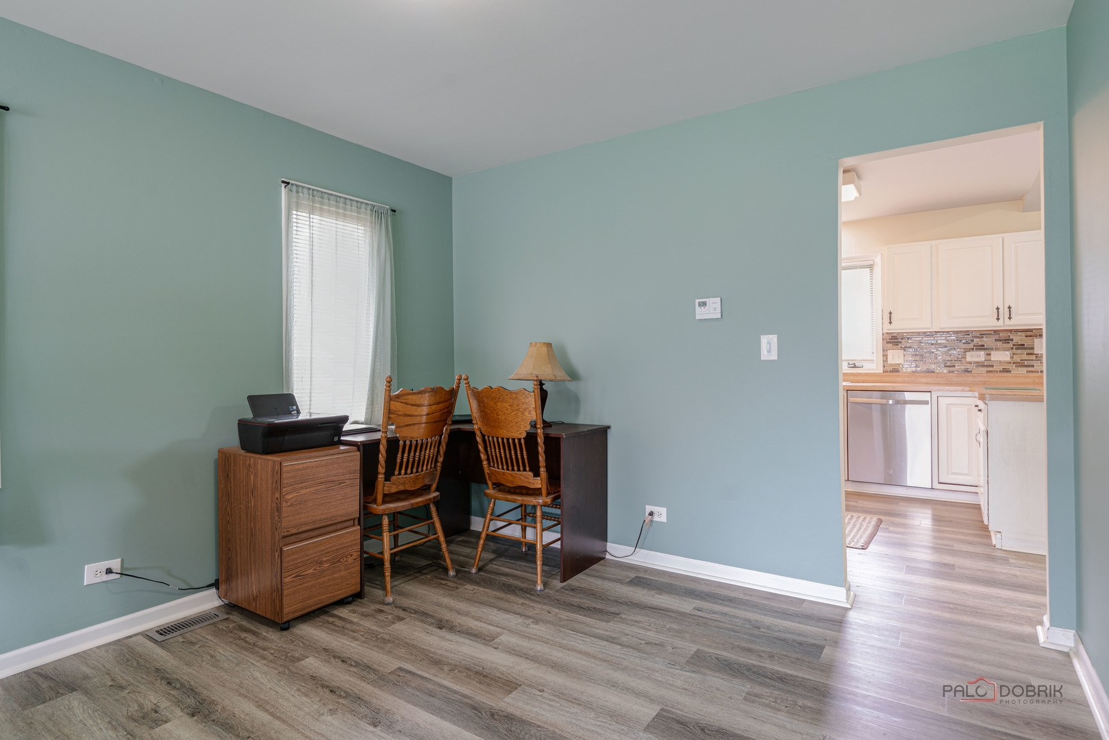 Gallery Image 9