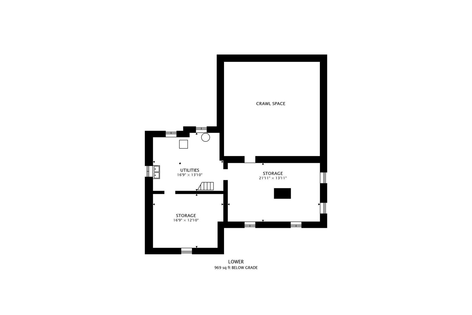 Gallery Image 34