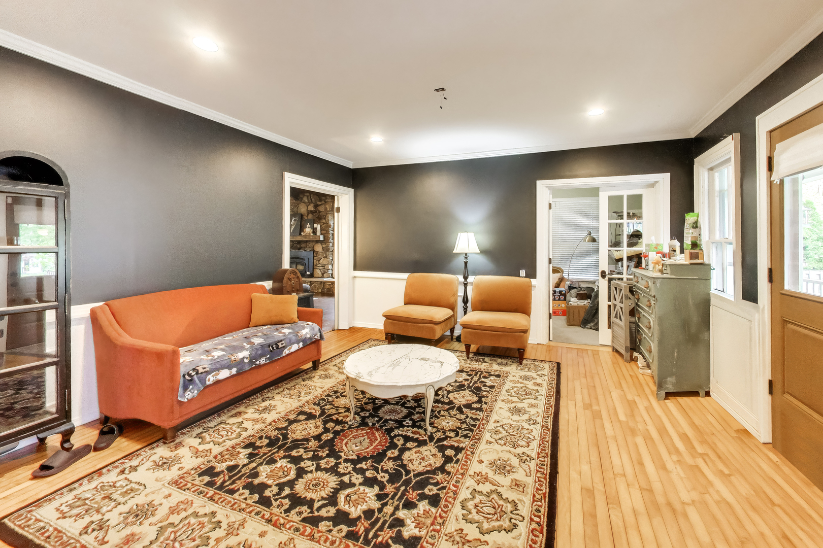 Gallery Image 5