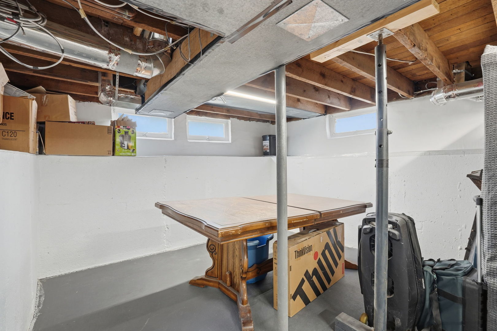 Gallery Image 20