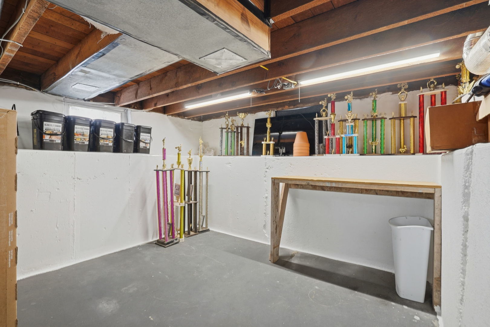 Gallery Image 19