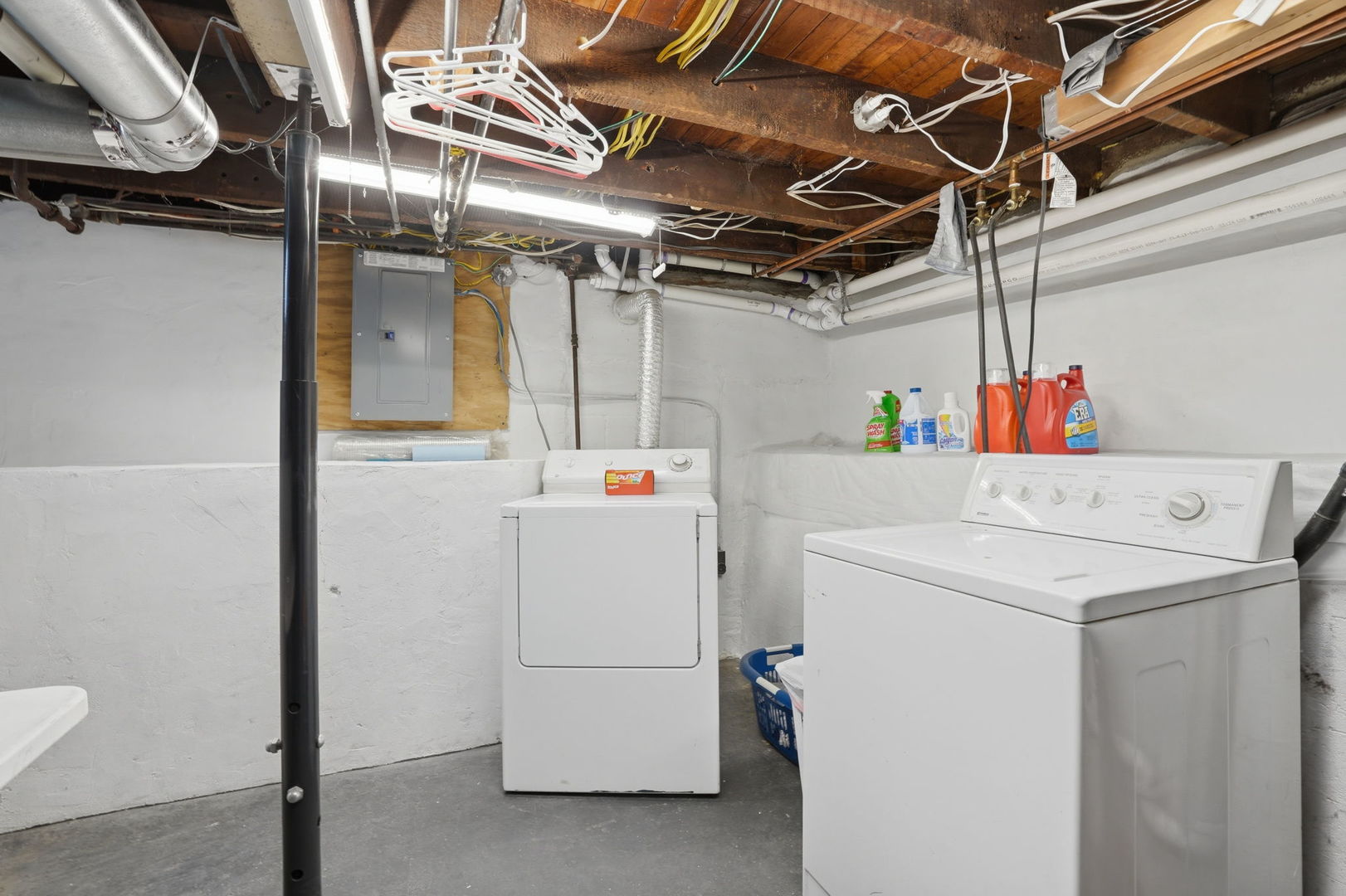Gallery Image 18