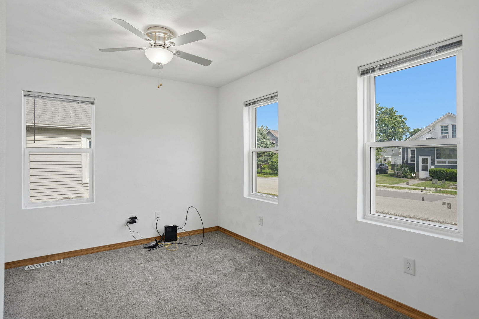 Gallery Image 11