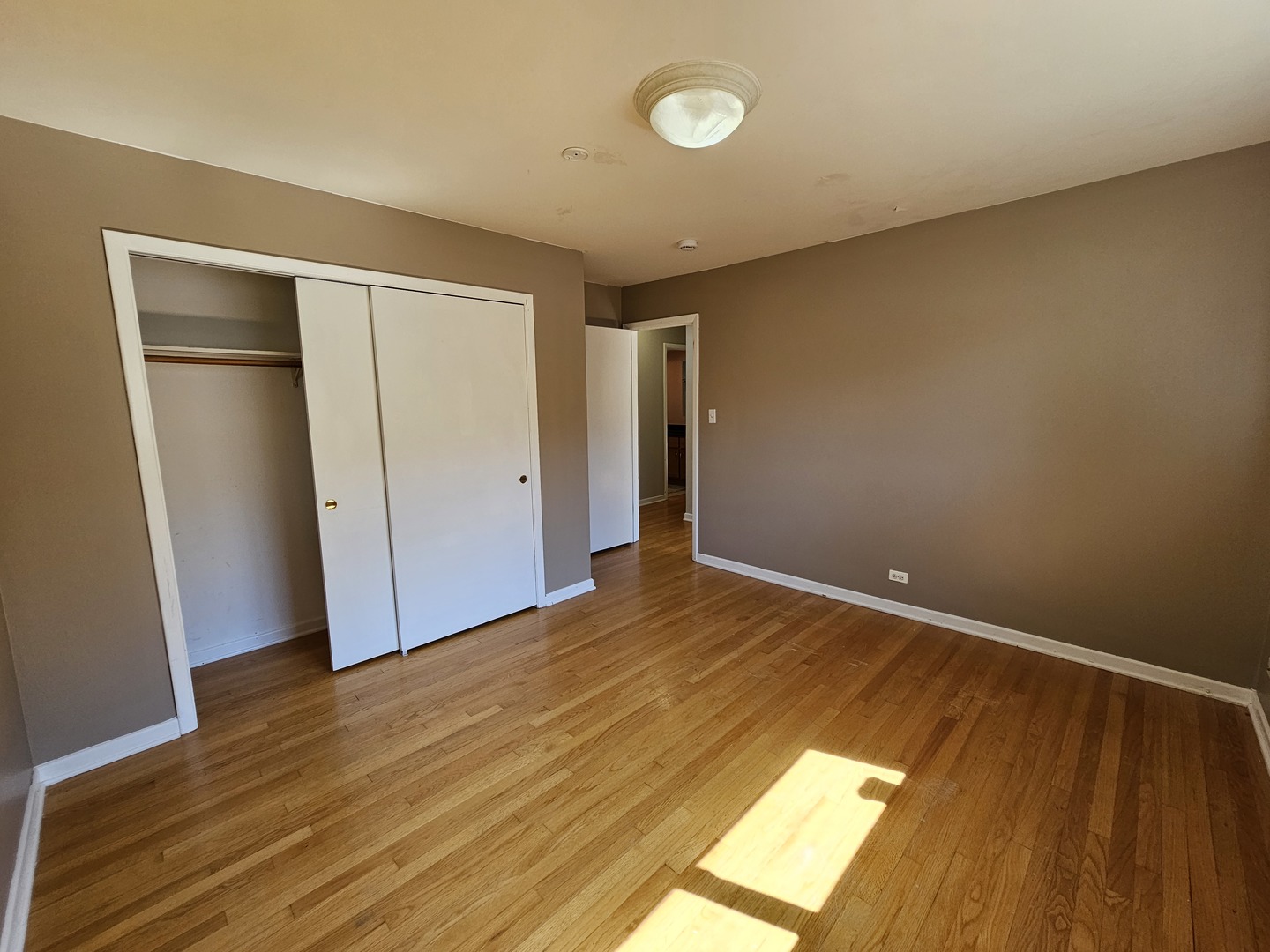 Gallery Image 18