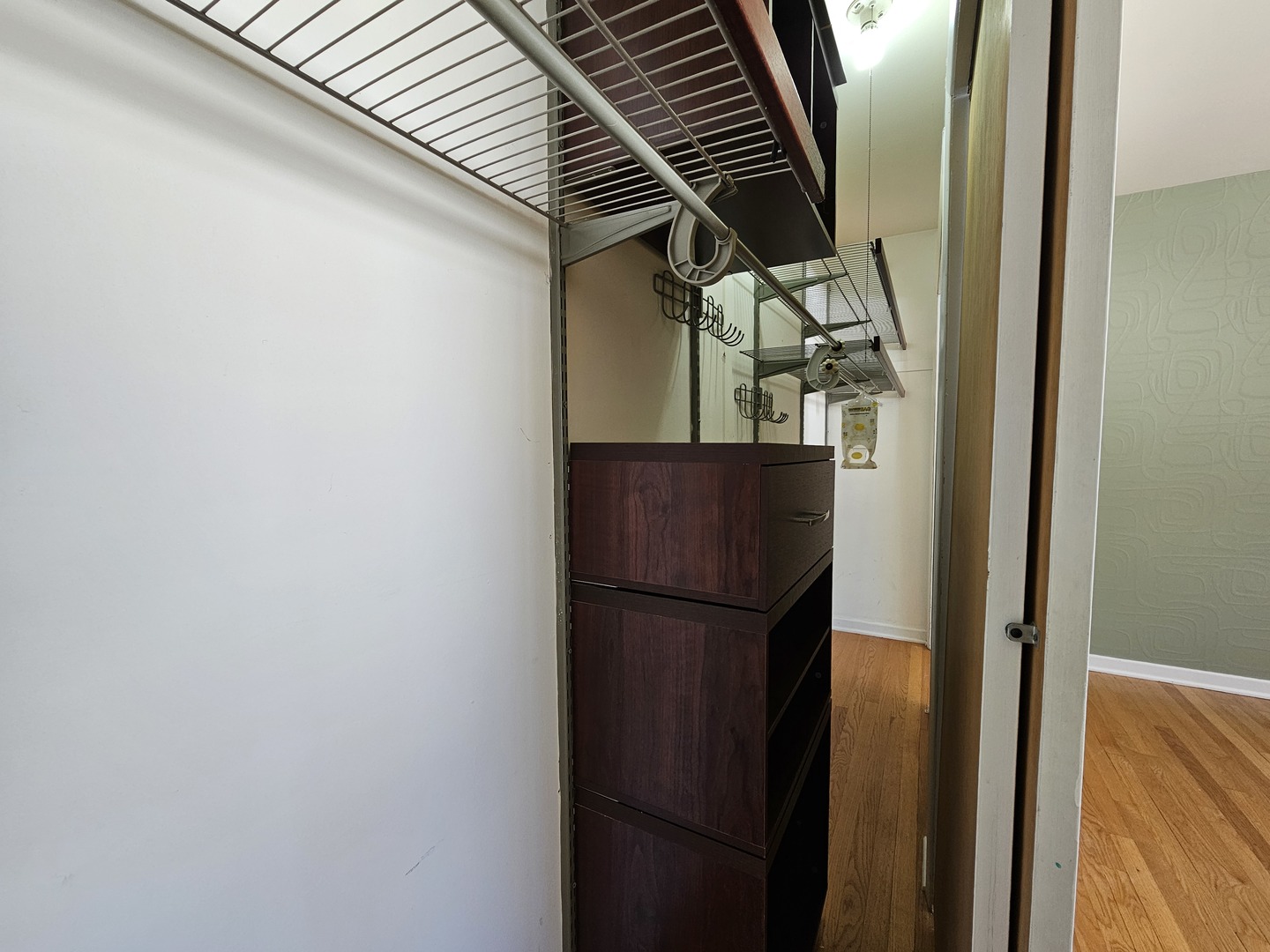 Gallery Image 16