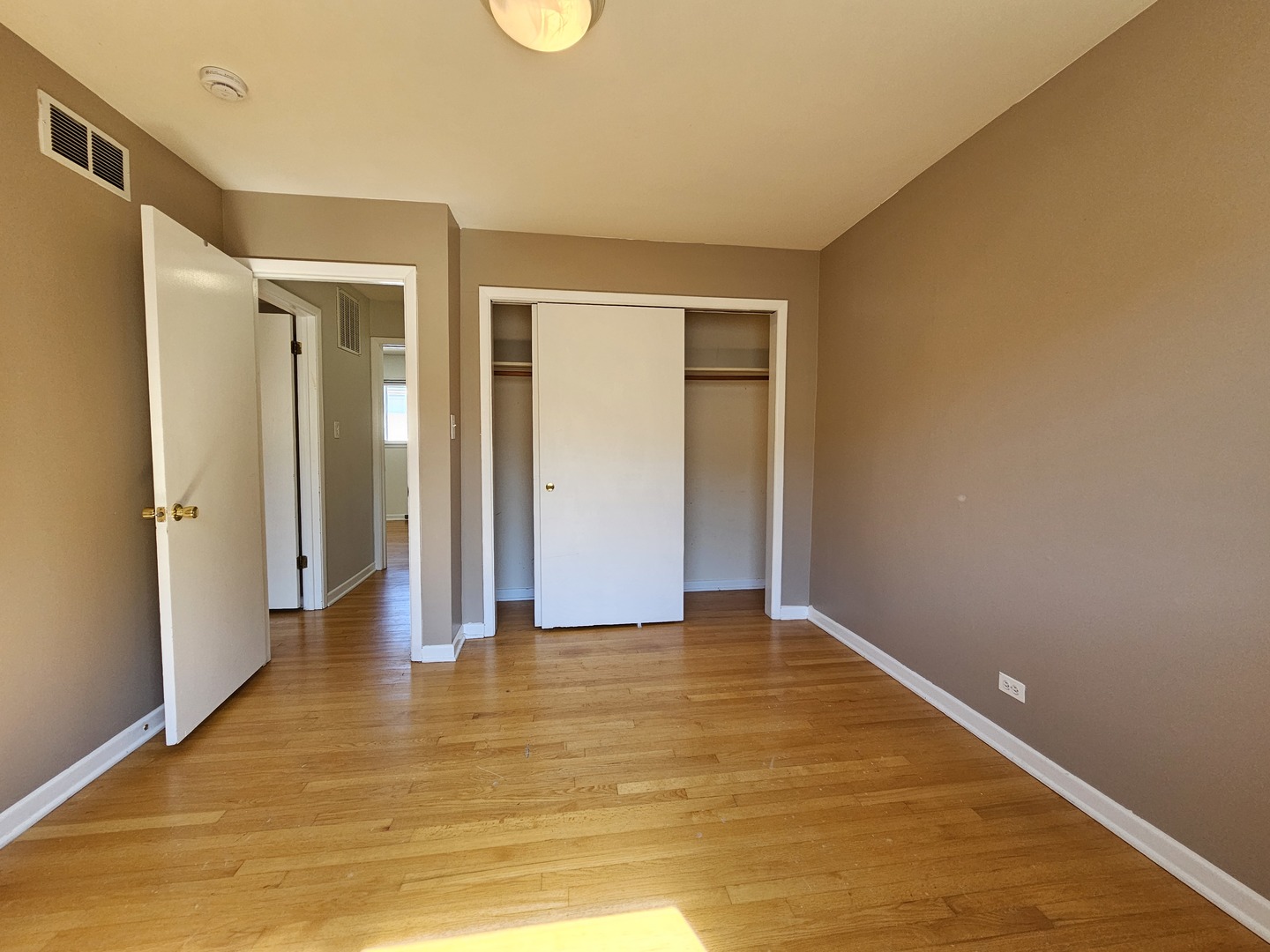 Gallery Image 21