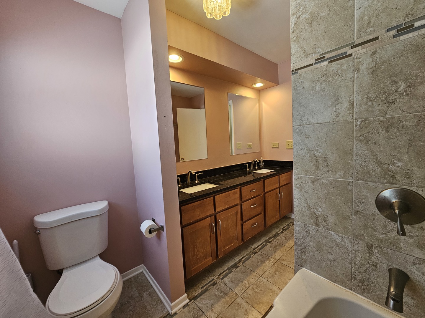 Gallery Image 11