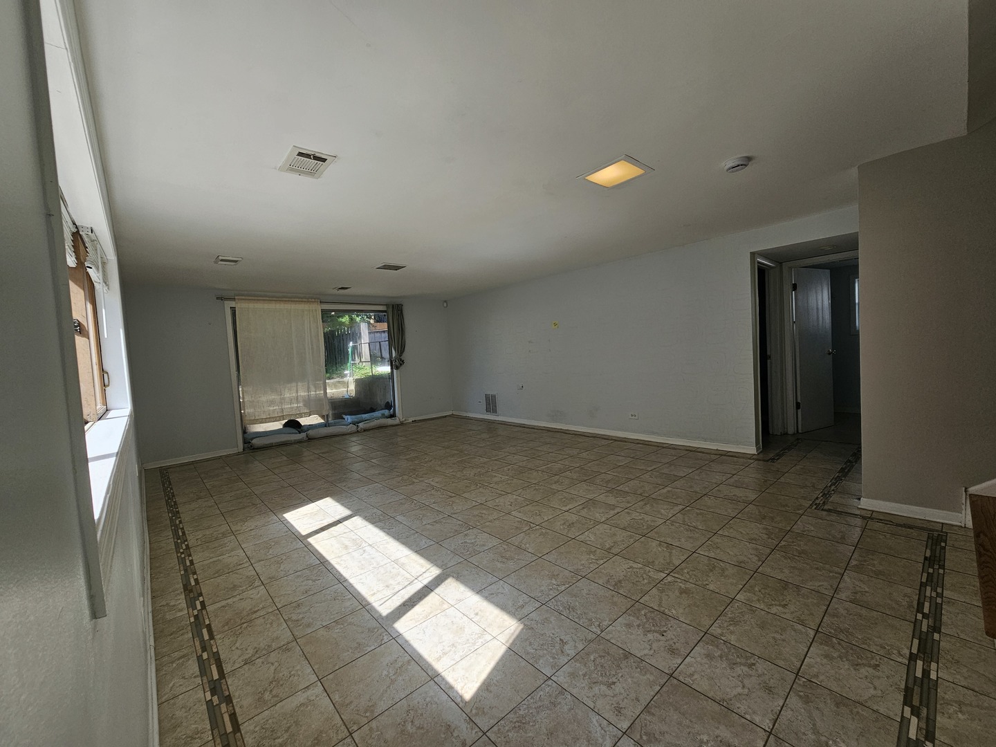 Gallery Image 22