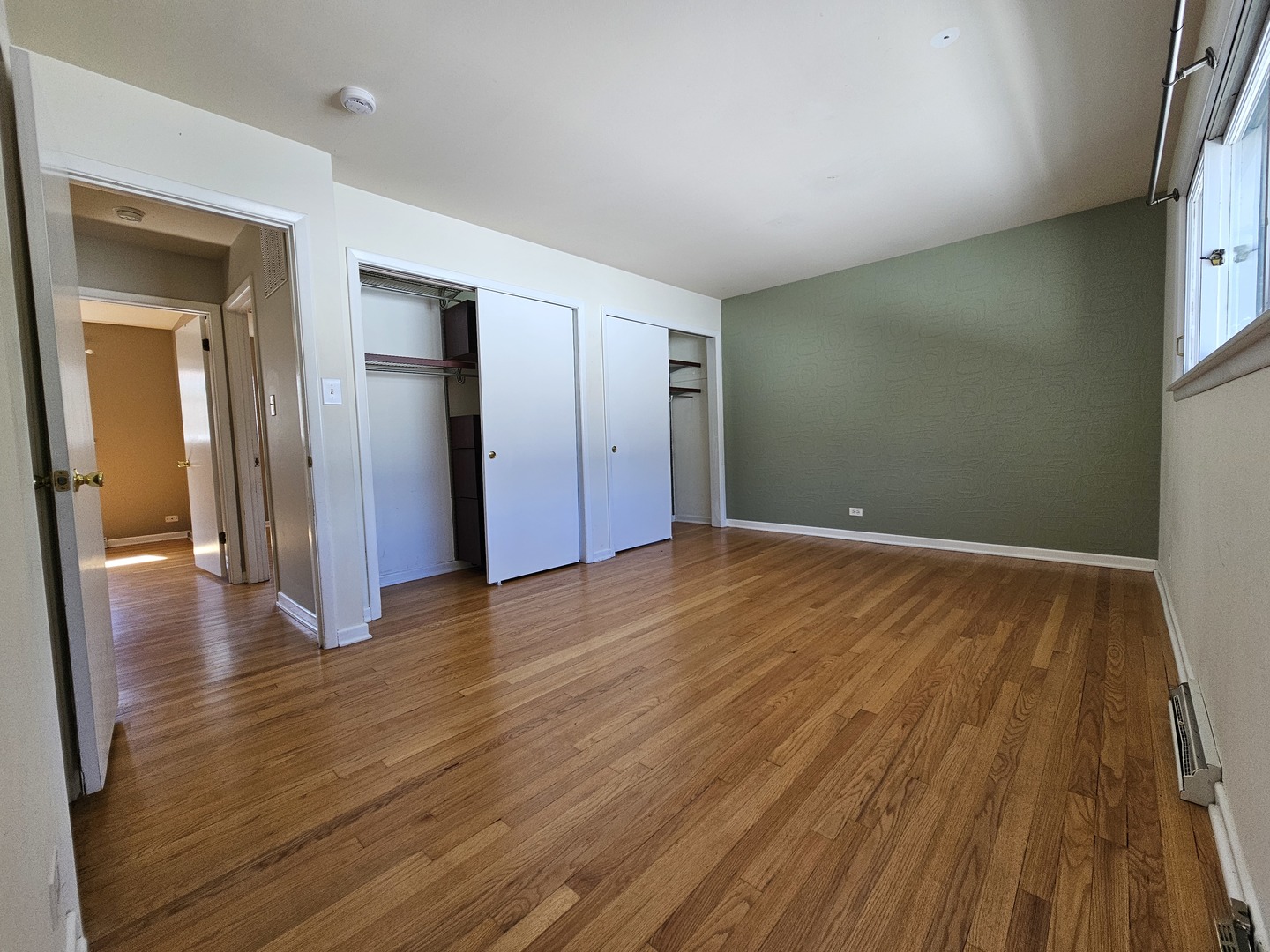 Gallery Image 14