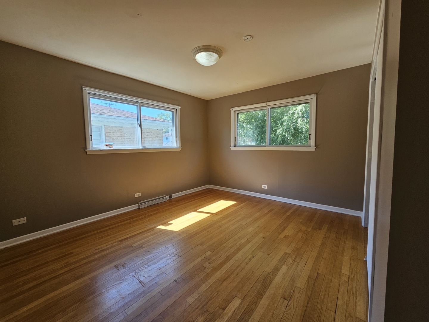 Gallery Image 17