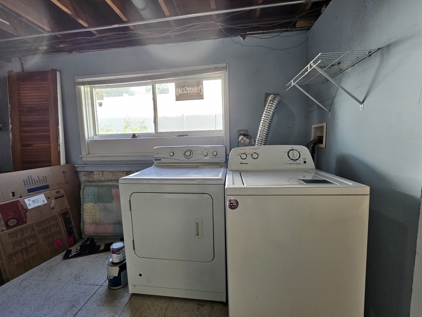 Gallery Image 25
