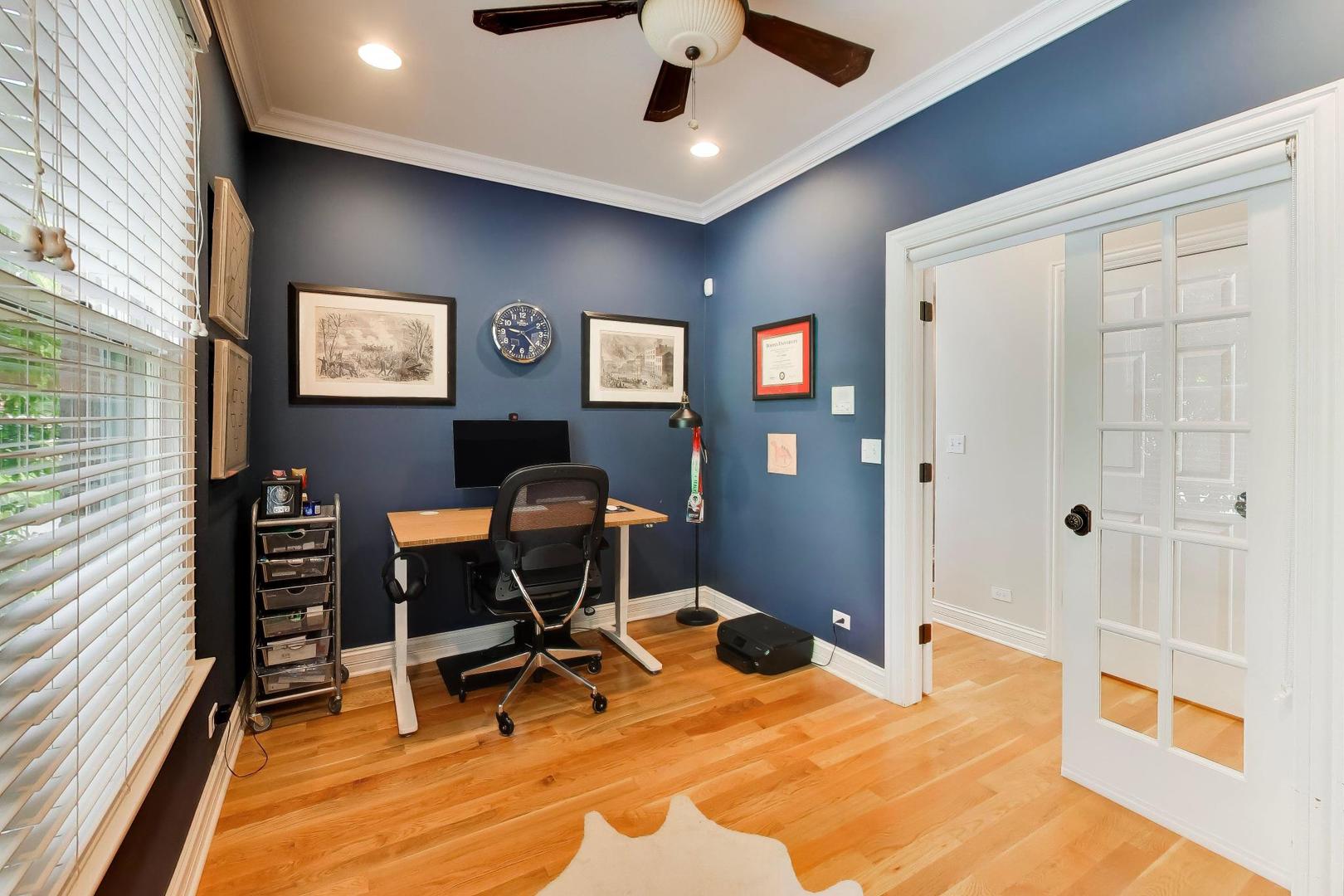 Gallery Image 12