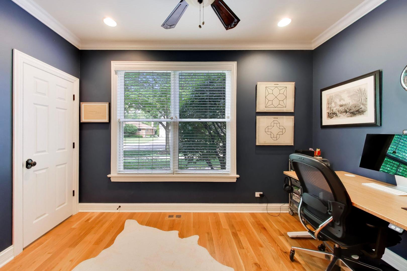 Gallery Image 11