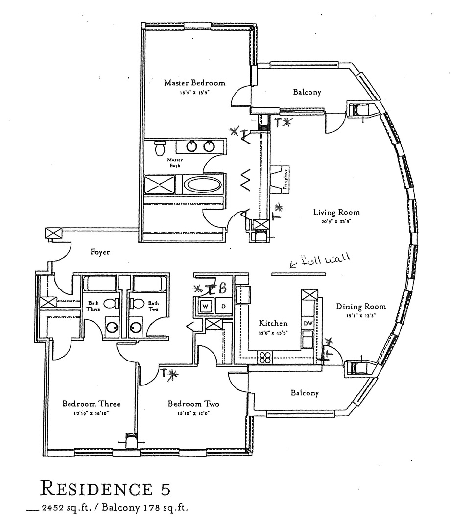 Gallery Image 30