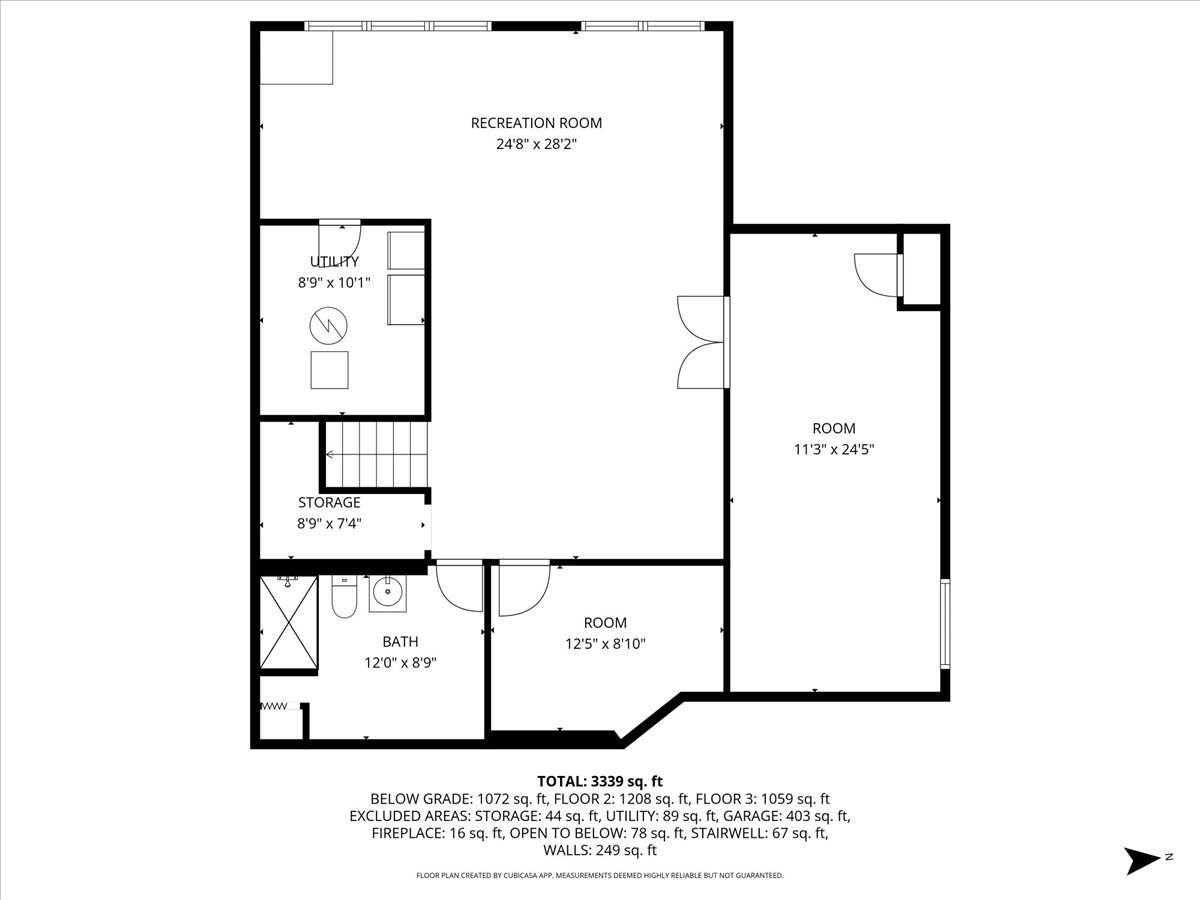 Gallery Image 43