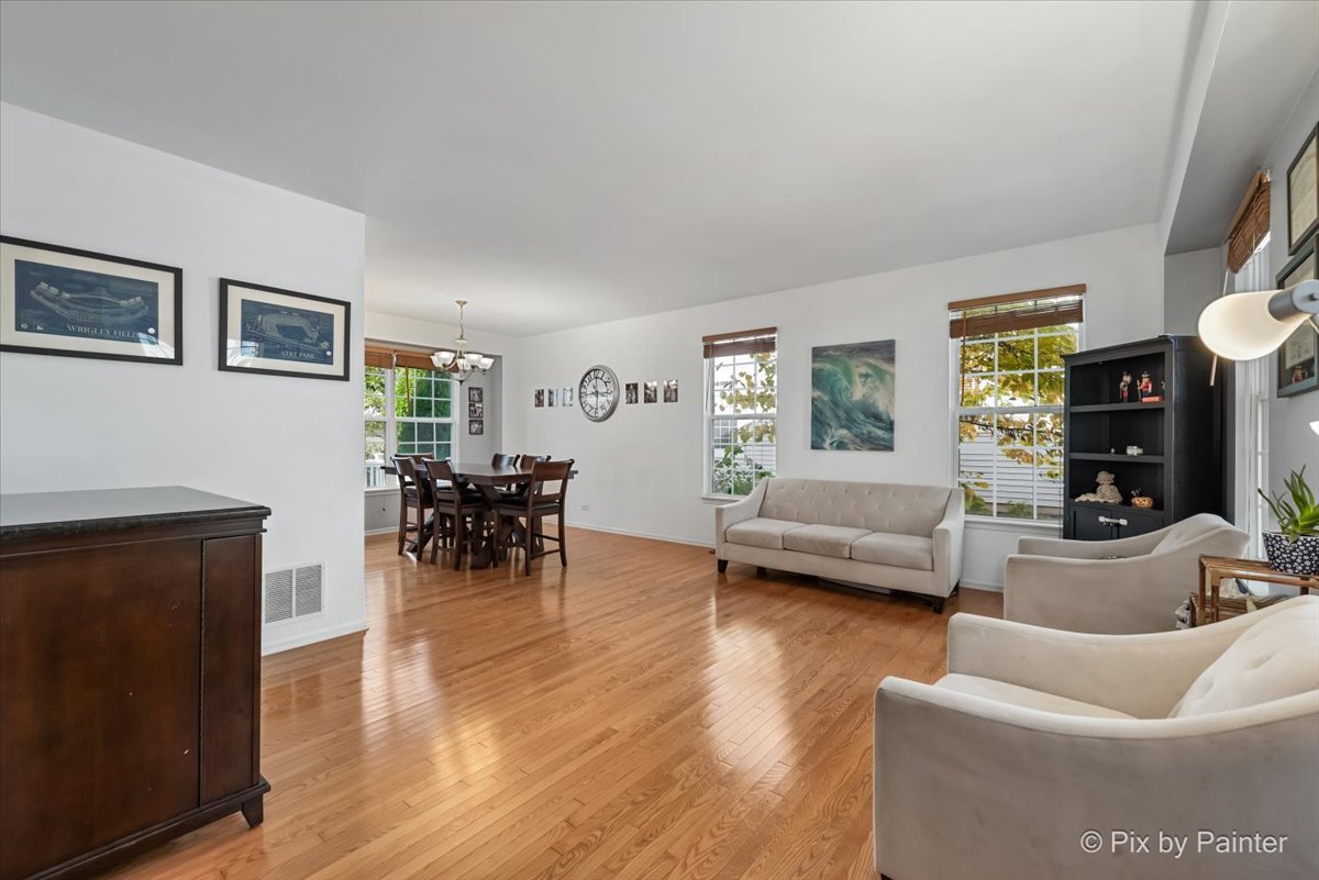 Gallery Image 15
