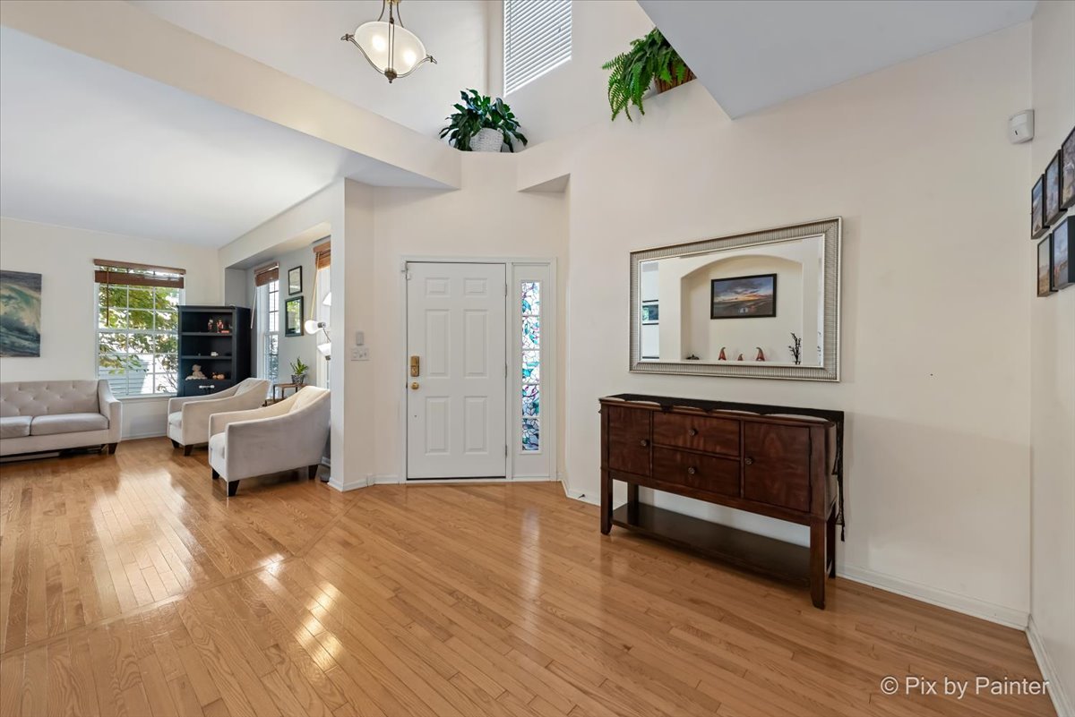 Gallery Image 14