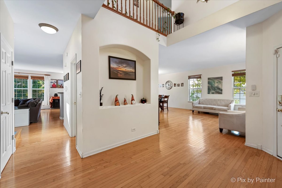 Gallery Image 13