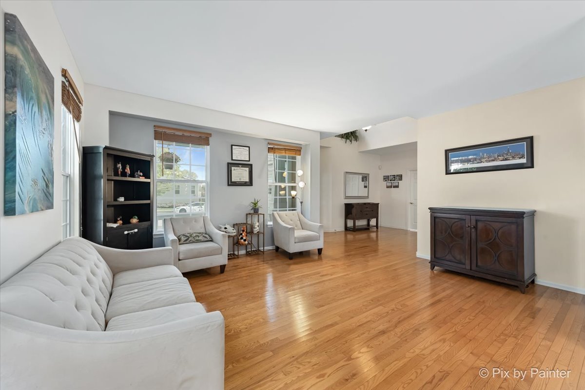 Gallery Image 16