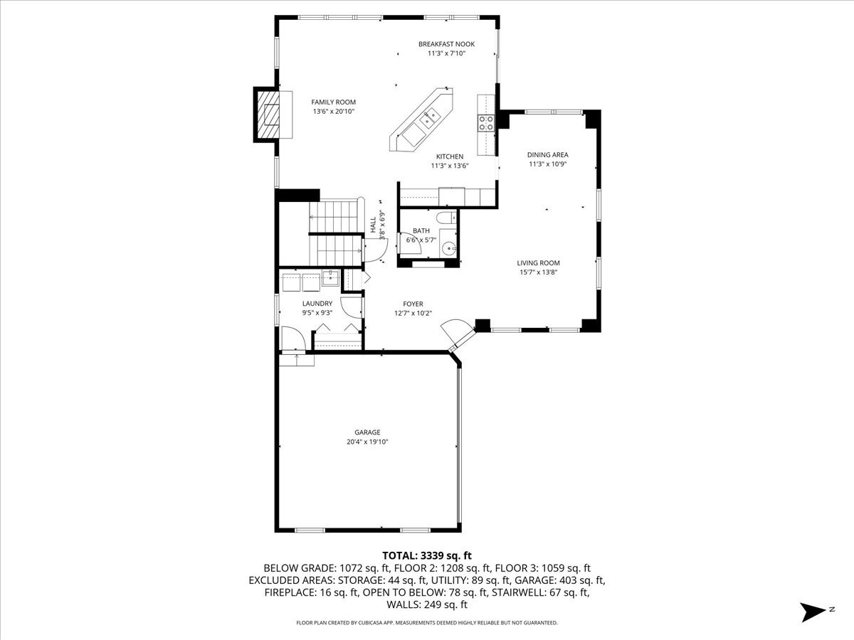 Gallery Image 41
