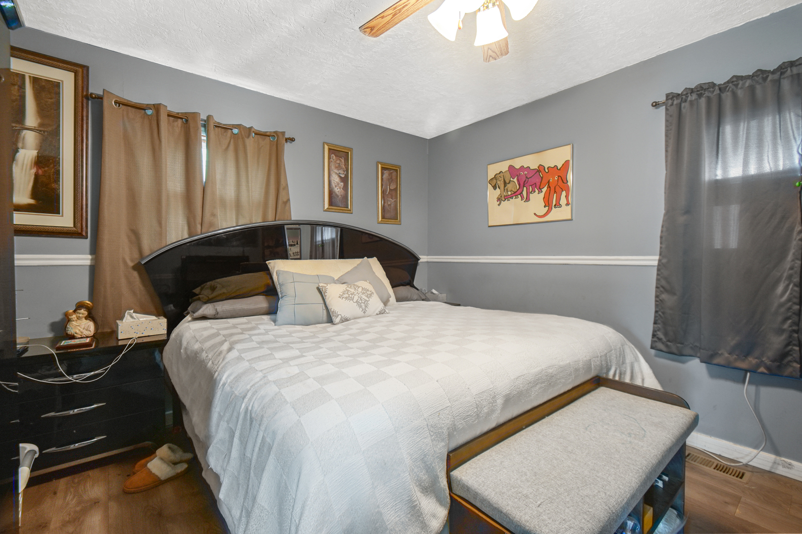 Gallery Image 10