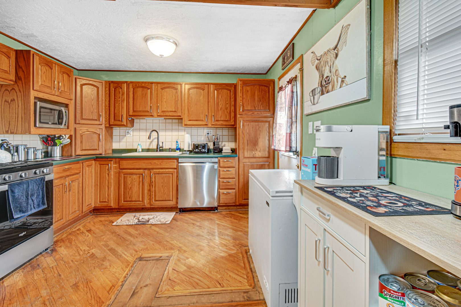Gallery Image 5