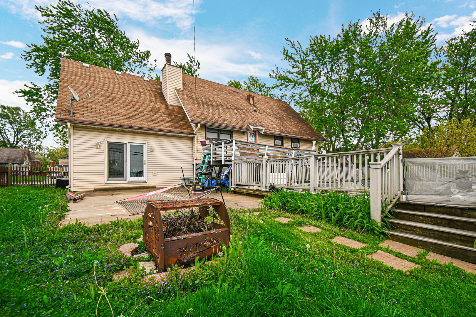 Gallery Image 18
