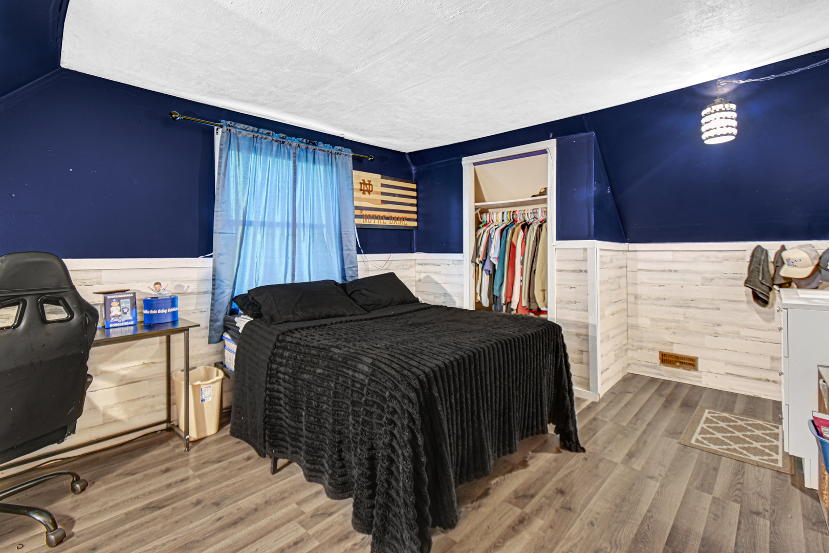 Gallery Image 13