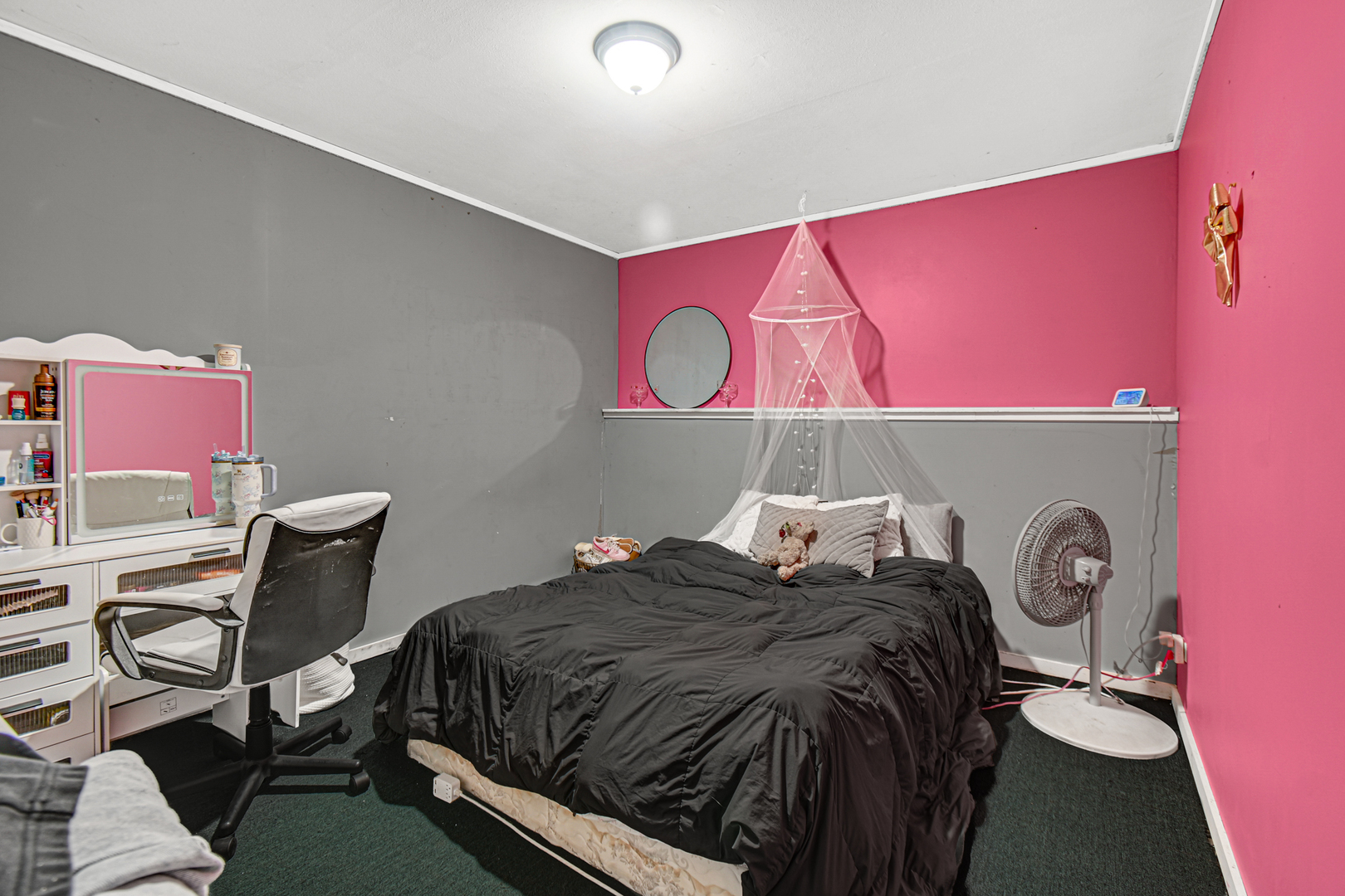 Gallery Image 15