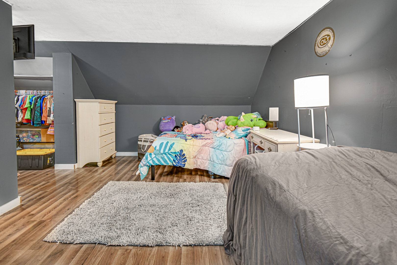 Gallery Image 12