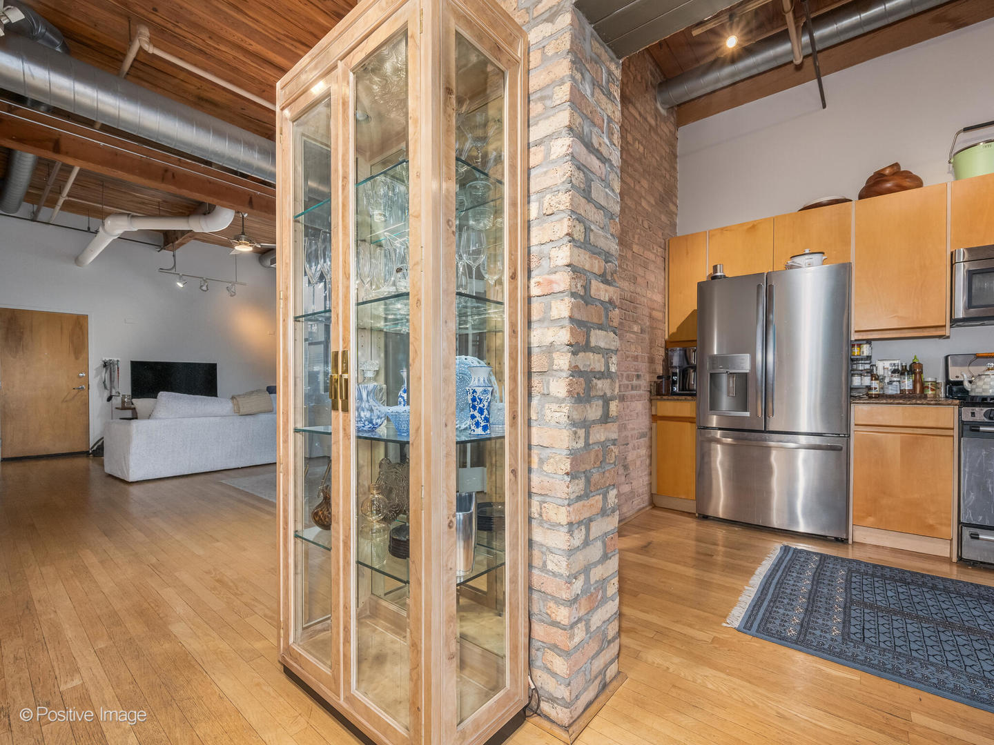 Gallery Image 15