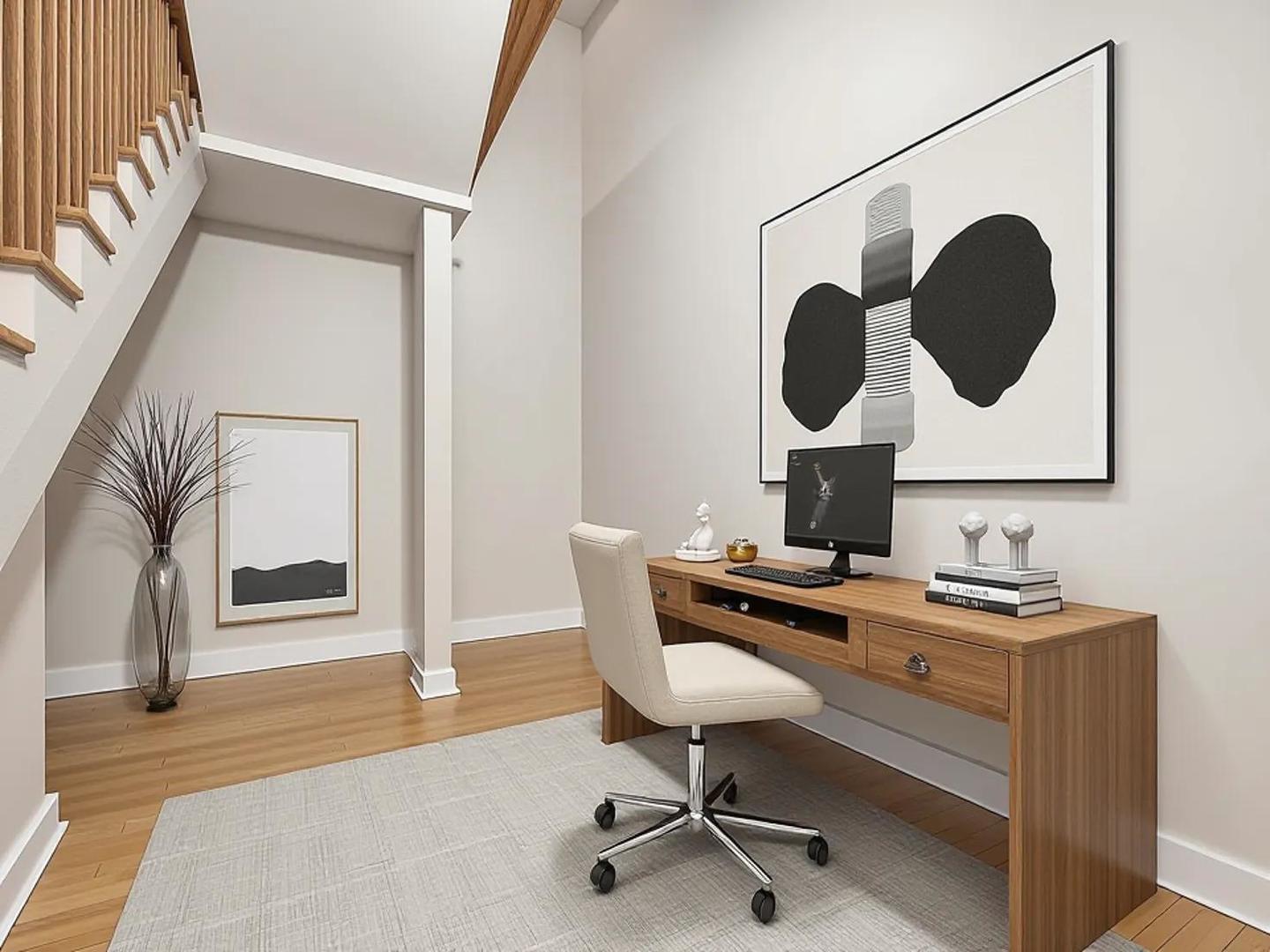 Gallery Image 8